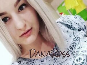 DanaRoss