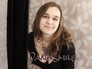 DanaSmile