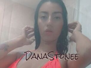 DanaStonee