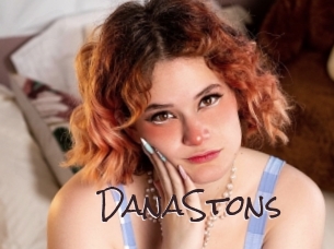 DanaStons