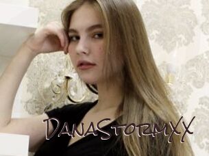 DanaStormXX