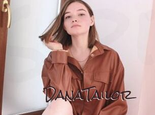 DanaTailor