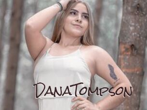 DanaTompson