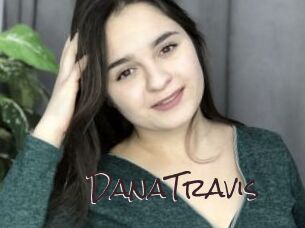 DanaTravis