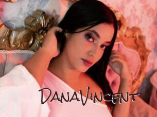 DanaVincent Spicy Blogs