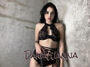 DanaWanna