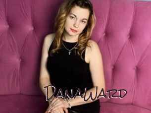 DanaWard