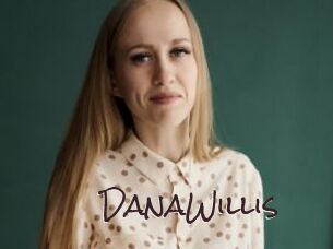 DanaWillis
