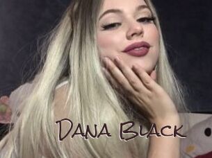 Dana_Black