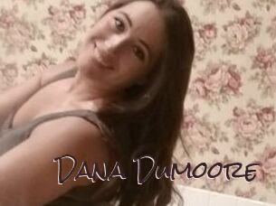 Dana_Dumoore