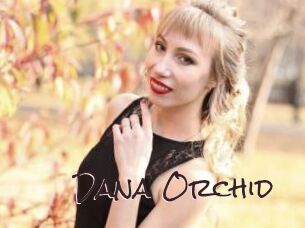 Dana_Orchid