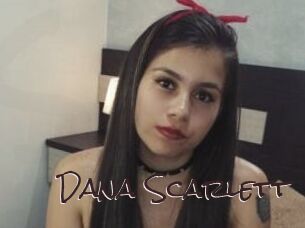 Dana_Scarlett