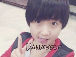 Danabest