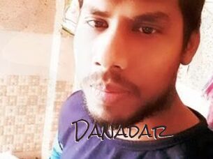 Danadar