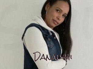 Danaly_hi