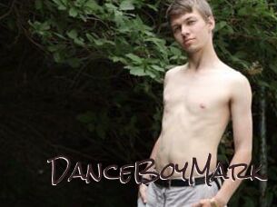 DanceBoyMark