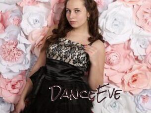 DanceEve