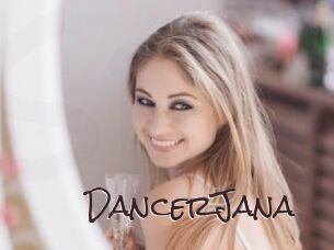 DancerJana