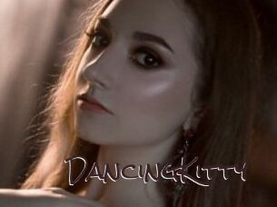 DancingKitty