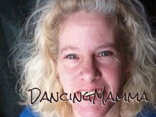 DancingMamma