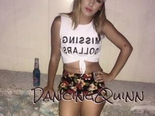 DancingQuinn