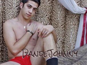 DandeJohnny