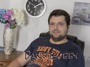 DandiBobby