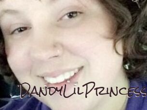 DandyLilPrincess