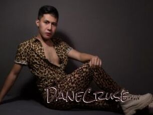 DaneCruse
