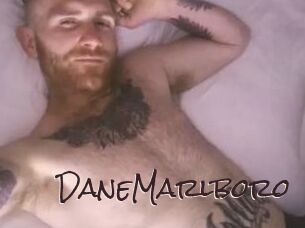 DaneMarlboro