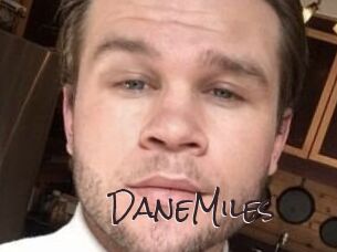 Dane_Miles