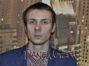 DaneWorth