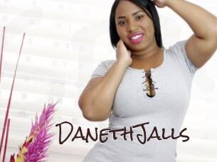 DanethJalls