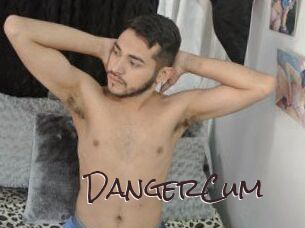 DangerCum