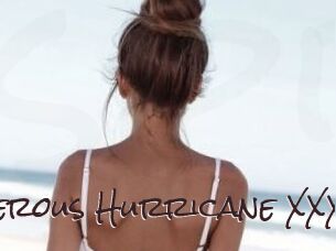 Dangerous_Hurricane_XXX