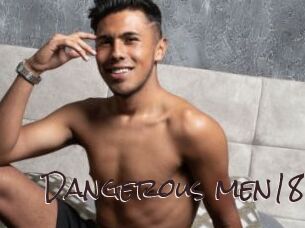 Dangerous_men18