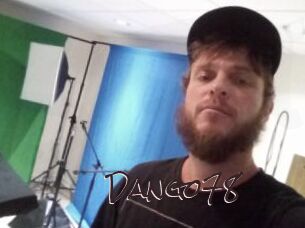 Dango78