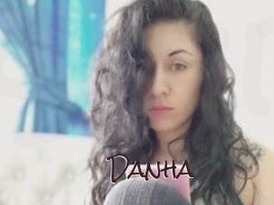 Danha_