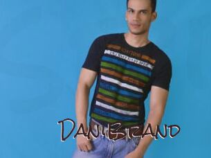 DaniBrand