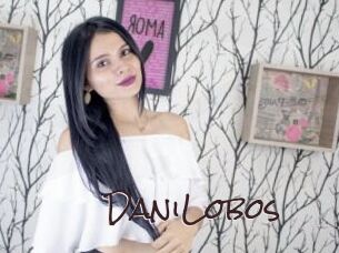 DaniLobos