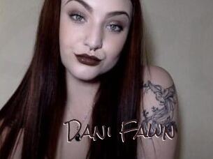 Dani_Fawn
