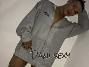 Dani_sexy