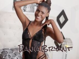 DaniaBryant