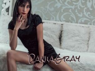 DaniaGray
