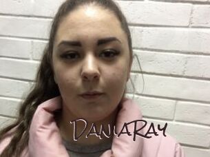 DaniaRay
