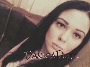 DanicaDior