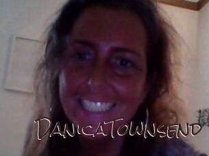 DanicaTownsend