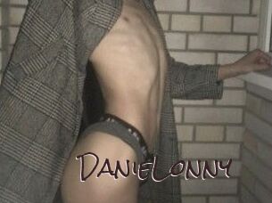 DanieLonny