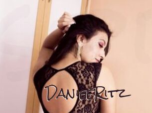 DanieeRitz
