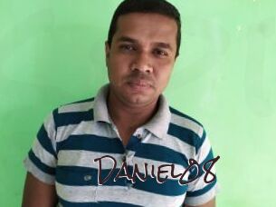 Daniel08
